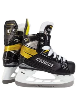 2020 BAUER SK 3S SUPREME YTH