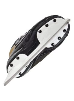 2020 BAUER SK 3S SUPREME YTH 10 2020 BAUER SK 3S SUPREME YTH -Sports Equipment Shop bauer hockey 2020 bauer sk 3s supreme yth 3