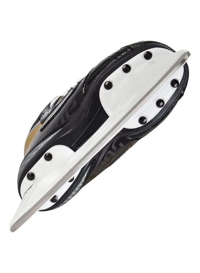 2020 BAUER SK 3S SUPREME YTH 6 2020 BAUER SK 3S SUPREME YTH - Image 4