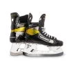 2020 BAUER SK SUPREME IGNITE PRO + INTR -Sports Equipment Shop bauer hockey 2020 bauer sk supreme ignite pro intr