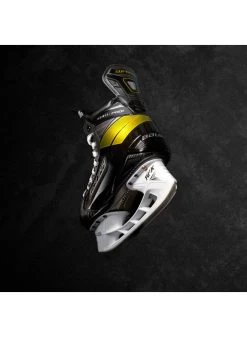 2020 BAUER SK SUPREME IGNITE PRO + INTR -Sports Equipment Shop bauer hockey 2020 bauer sk supreme ignite pro intr 2