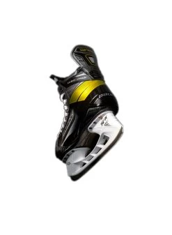 2020 BAUER SK SUPREME IGNITE PRO + INTR -Sports Equipment Shop bauer hockey 2020 bauer sk supreme ignite pro intr 3