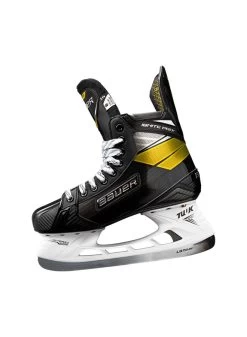 2020 BAUER SK SUPREME IGNITE PRO + INTR -Sports Equipment Shop bauer hockey 2020 bauer sk supreme ignite pro intr 4