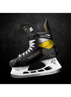 2020 BAUER SK SUPREME IGNITE PRO + INTR -Sports Equipment Shop bauer hockey 2020 bauer sk supreme ignite pro intr 5