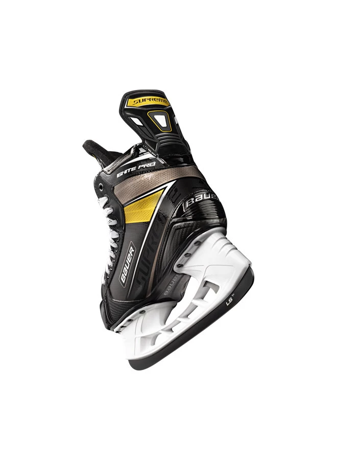 2020 BAUER SK SUPREME IGNITE PRO SR 4 2020 BAUER SK SUPREME IGNITE PRO SR - Image 2