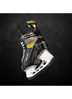2020 BAUER SK SUPREME IGNITE PRO SR 9 2020 BAUER SK SUPREME IGNITE PRO SR -Sports Equipment Shop bauer hockey 2020 bauer sk supreme ignite pro sr 2