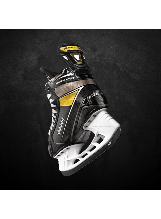 2020 BAUER SK SUPREME IGNITE PRO SR 5 2020 BAUER SK SUPREME IGNITE PRO SR - Image 3