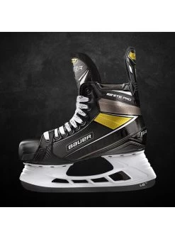 2020 BAUER SK SUPREME IGNITE PRO SR 11 2020 BAUER SK SUPREME IGNITE PRO SR -Sports Equipment Shop bauer hockey 2020 bauer sk supreme ignite pro sr 4