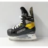 2020 BAUER SK SUPREME IGNITE PRO + YTH -Sports Equipment Shop bauer hockey 2020 bauer sk supreme ignite pro yth