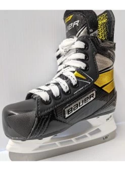2020 BAUER SK SUPREME IGNITE PRO + YTH -Sports Equipment Shop bauer hockey 2020 bauer sk supreme ignite pro yth 2