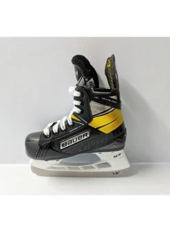 2020 BAUER SK SUPREME IGNITE PRO + YTH
