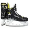 2020 BAUER SK SUPREME S35 INTR -Sports Equipment Shop bauer hockey 2020 bauer sk supreme s35 intr