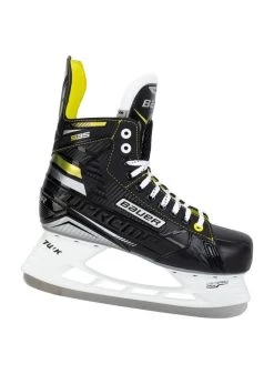 2020 BAUER SK SUPREME S35 INTR -Sports Equipment Shop bauer hockey 2020 bauer sk supreme s35 intr 2