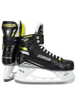 2020 BAUER SK SUPREME S35 INTR