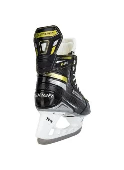 2020 BAUER SK SUPREME S35 INTR -Sports Equipment Shop bauer hockey 2020 bauer sk supreme s35 intr 3