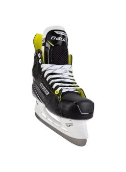 Sports Equipment Shop -Sports Equipment Shop bauer hockey 2020 bauer sk supreme s35 jr 1