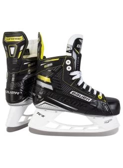 2020 BAUER SK SUPREME S35 JR