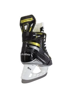 2020 BAUER SK SUPREME S35 JR -Sports Equipment Shop bauer hockey 2020 bauer sk supreme s35 jr 3