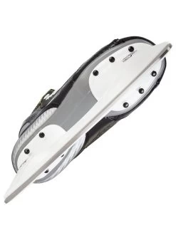 2020 BAUER SK SUPREME S35 JR -Sports Equipment Shop bauer hockey 2020 bauer sk supreme s35 jr 4