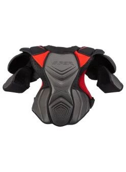 2020 BAUER SP VAPOR 2X PRO SR -Sports Equipment Shop bauer hockey 2020 bauer sp vapor 2x pro sr 2