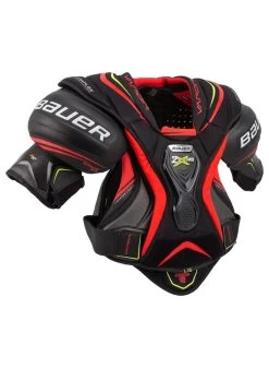 2020 BAUER SP VAPOR 2X PRO SR