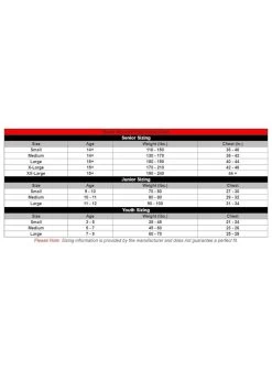 2020 BAUER SP VAPOR 2X PRO SR -Sports Equipment Shop bauer hockey 2020 bauer sp vapor 2x pro sr 3