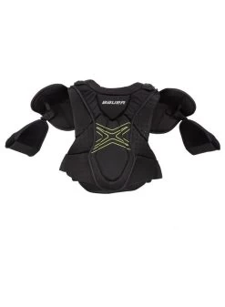 2020 BAUER SP VAPOR X-W WOMENS SR 7 2020 BAUER SP VAPOR X-W WOMENS SR -Sports Equipment Shop bauer hockey 2020 bauer sp vapor x w womens sr 2