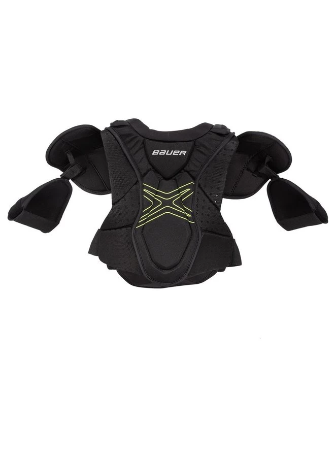 2020 BAUER SP VAPOR X-W WOMENS SR 5 2020 BAUER SP VAPOR X-W WOMENS SR - Image 3