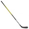 2020 BAUER STK 3S PRO SUPREME INT -Sports Equipment Shop bauer hockey 2020 bauer stk 3s pro supreme int