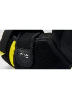 2021 BAUER EP ULTRASONIC INTR ELBOW PADS 11 2021 BAUER EP ULTRASONIC INTR ELBOW PADS -Sports Equipment Shop bauer hockey 2021 bauer ep ultrasonic intr elbow p 3