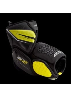 2021 BAUER EP ULTRASONIC INTR ELBOW PADS 12 2021 BAUER EP ULTRASONIC INTR ELBOW PADS -Sports Equipment Shop bauer hockey 2021 bauer ep ultrasonic intr elbow p 4