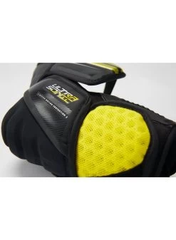 2021 BAUER EP ULTRASONIC INTR ELBOW PADS 13 2021 BAUER EP ULTRASONIC INTR ELBOW PADS -Sports Equipment Shop bauer hockey 2021 bauer ep ultrasonic intr elbow p 5