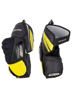 2021 BAUER EP ULTRASONIC SR ELBOW PADS