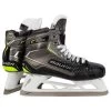 2021 BAUER GSK ELITE GOAL SKATE INTR -Sports Equipment Shop bauer hockey 2021 bauer gsk elite goal skate intr