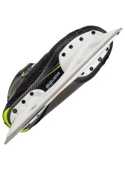 2021 BAUER GSK ELITE GOAL SKATE INTR -Sports Equipment Shop bauer hockey 2021 bauer gsk elite goal skate intr 3