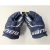 2021 BAUER HG SUPREME IGNITE PRO JR HOCKEY GLOVE 2 2021 BAUER HG SUPREME IGNITE PRO JR HOCKEY GLOVE -Sports Equipment Shop bauer hockey 2021 bauer hg supreme ignite pro jr h