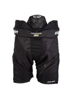 2021 BAUER HP SUPREME 3S PRO HOCKEY PANTS INTR -Sports Equipment Shop bauer hockey 2021 bauer hp supreme 3s pro hockey p 1