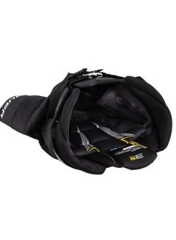 2021 BAUER HP SUPREME 3S PRO HOCKEY PANTS INTR -Sports Equipment Shop bauer hockey 2021 bauer hp supreme 3s pro hockey p 2