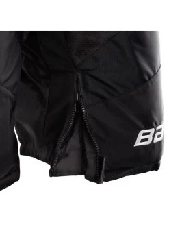 2021 BAUER HP SUPREME 3S PRO HOCKEY PANTS INTR -Sports Equipment Shop bauer hockey 2021 bauer hp supreme 3s pro hockey p 3