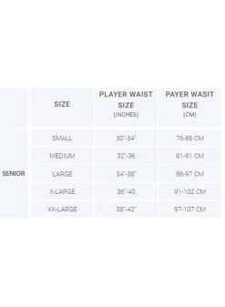 2021 BAUER HP SUPREME IGNITE PRO HOCKEY PANTS SR 9 2021 BAUER HP SUPREME IGNITE PRO HOCKEY PANTS SR -Sports Equipment Shop bauer hockey 2021 bauer hp supreme ignite pro hock 6