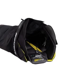 2021 BAUER HP SUPREME ULTRASONIC HOCKEY PANTS JR 12 2021 BAUER HP SUPREME ULTRASONIC HOCKEY PANTS JR -Sports Equipment Shop bauer hockey 2021 bauer hp supreme ultrasonic hock 10