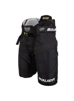2021 BAUER HP SUPREME ULTRASONIC HOCKEY PANTS SR