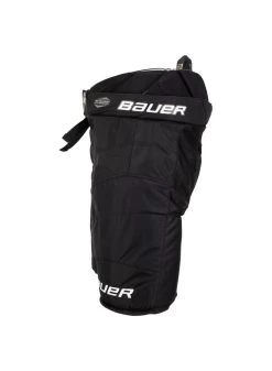 2021 BAUER HP SUPREME ULTRASONIC HOCKEY PANTS SR -Sports Equipment Shop bauer hockey 2021 bauer hp supreme ultrasonic hock 14