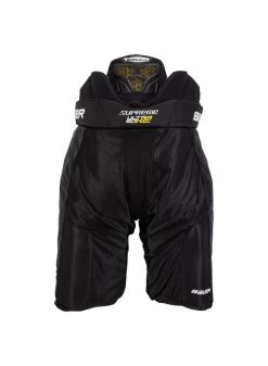 2021 BAUER HP SUPREME ULTRASONIC HOCKEY PANTS SR -Sports Equipment Shop bauer hockey 2021 bauer hp supreme ultrasonic hock 15