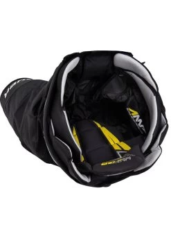 2021 BAUER HP SUPREME ULTRASONIC HOCKEY PANTS SR -Sports Equipment Shop bauer hockey 2021 bauer hp supreme ultrasonic hock 16