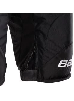 2021 BAUER HP SUPREME ULTRASONIC HOCKEY PANTS SR -Sports Equipment Shop bauer hockey 2021 bauer hp supreme ultrasonic hock 17