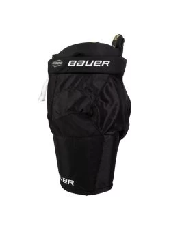 2021 BAUER HP SUPREME ULTRASONIC HOCKEY PANTS YTH 10 2021 BAUER HP SUPREME ULTRASONIC HOCKEY PANTS YTH -Sports Equipment Shop bauer hockey 2021 bauer hp supreme ultrasonic hock 2