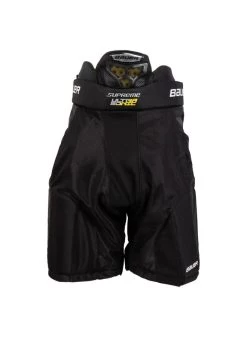 2021 BAUER HP SUPREME ULTRASONIC HOCKEY PANTS YTH 11 2021 BAUER HP SUPREME ULTRASONIC HOCKEY PANTS YTH -Sports Equipment Shop bauer hockey 2021 bauer hp supreme ultrasonic hock 3