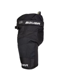 2021 BAUER HP SUPREME ULTRASONIC HOCKEY PANTS JR 10 2021 BAUER HP SUPREME ULTRASONIC HOCKEY PANTS JR -Sports Equipment Shop bauer hockey 2021 bauer hp supreme ultrasonic hock 8
