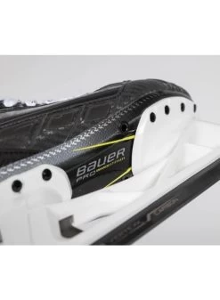 2021 BAUER PRO GOAL SKATE SENIOR -Sports Equipment Shop bauer hockey 2021 bauer pro goal skate senior 11